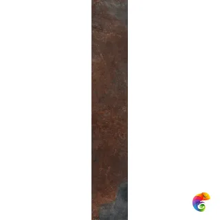 MADISON  RETT 20Х120