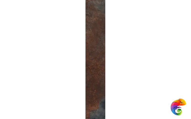 MADISON  RETT 20Х120