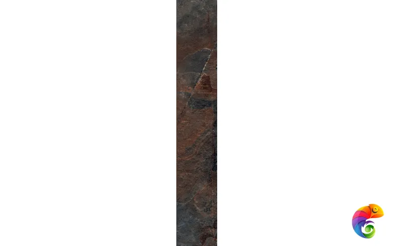 MADISON  RETT 20Х120