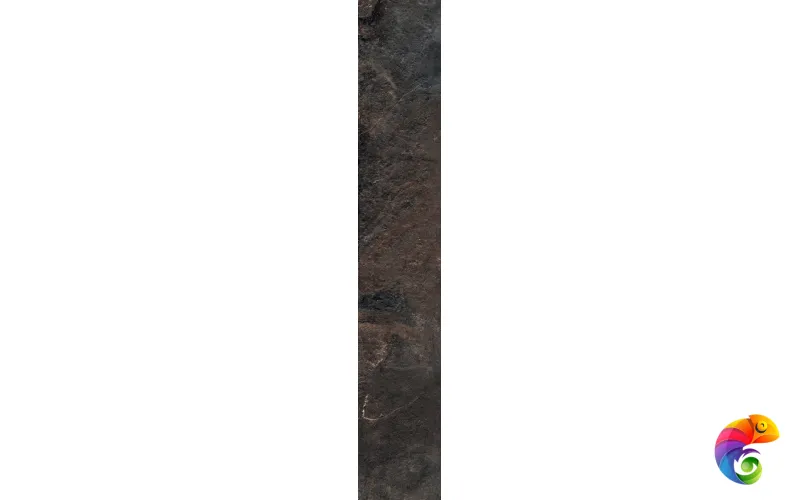 MADISON  RETT 20Х120