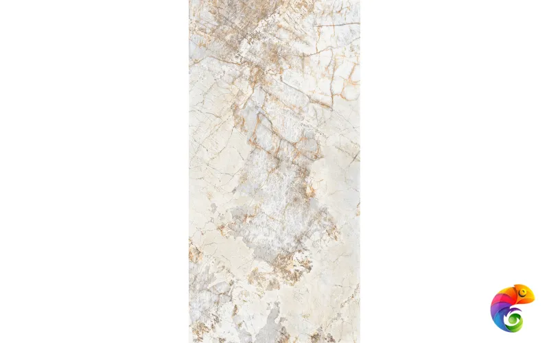 GEMSTONE NATURAL RET 60x120