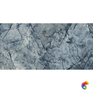 Керамический гранит CONTACT HEAVEN NAT.RET, 60x120