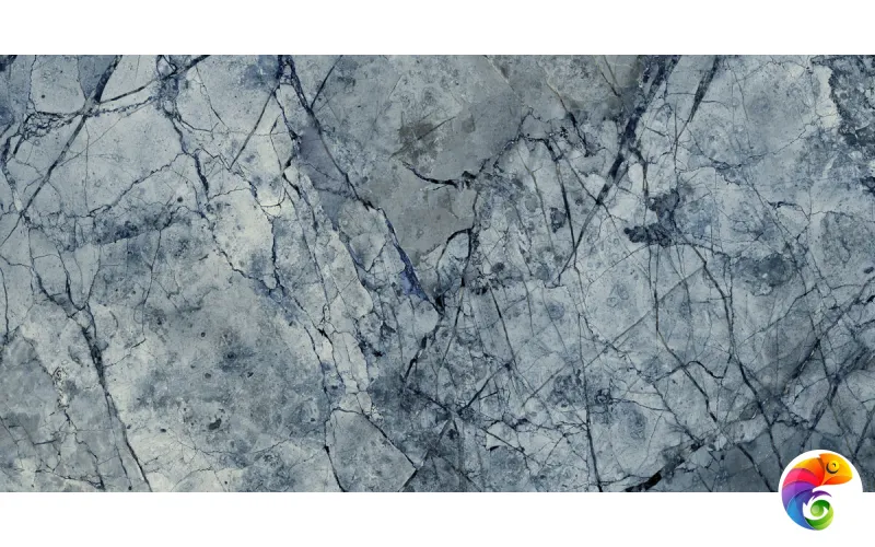 Керамический гранит CONTACT HEAVEN NAT.RET, 60x120