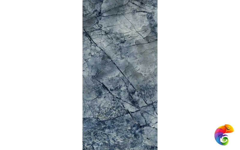 Керамический гранит CONTACT HEAVEN NAT.RET, 60x120