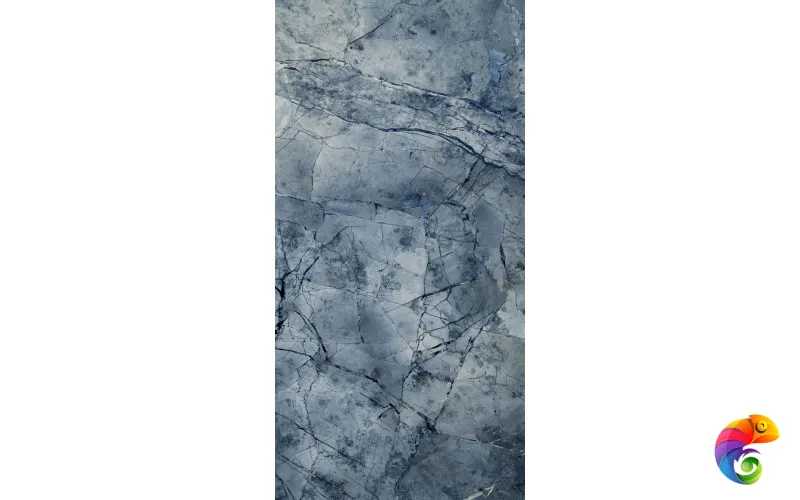 Керамический гранит CONTACT HEAVEN NAT.RET, 60x120