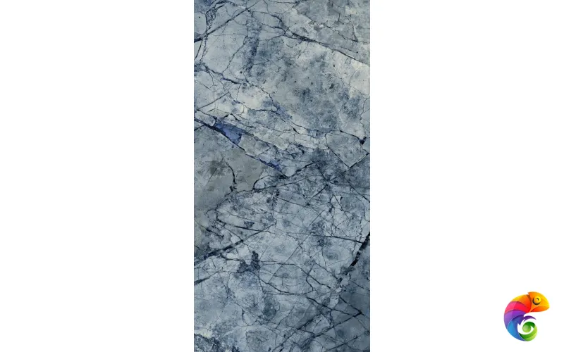 Керамический гранит CONTACT HEAVEN NAT.RET, 60x120