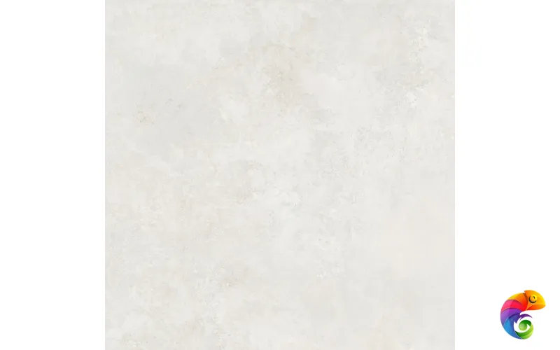 Керамогранит CHIANCA LUNA 3D TEXTURE 8,5 mm 120x120