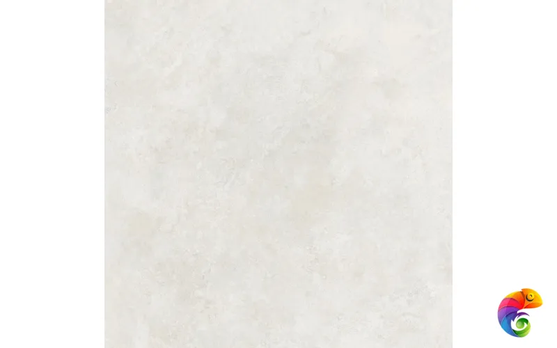 Керамогранит CHIANCA LUNA 3D TEXTURE 8,5 mm 120x120