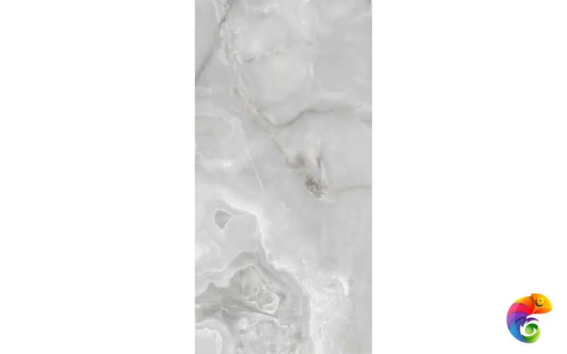 ONYX&MORE SILVER ONYX GLOS 60X120 RET