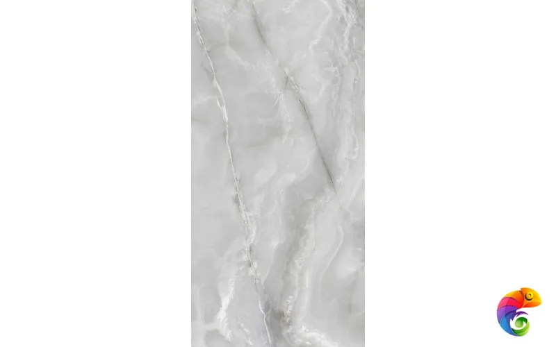 ONYX&MORE SILVER ONYX GLOS 60X120 RET