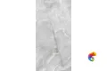 ONYX&MORE SILVER ONYX GLOS 60X120 RET