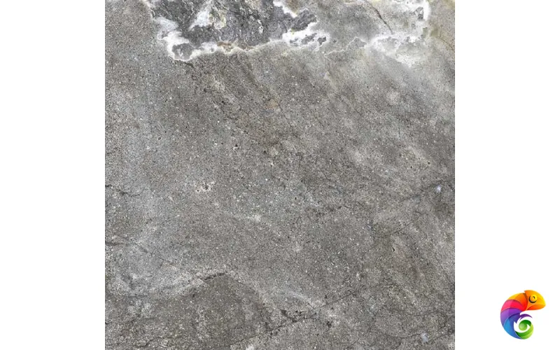 ONYX&MORE SILVER PORPHYRY STR 60X60 RET