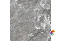 ONYX&MORE SILVER PORPHYRY STR 60X60 RET
