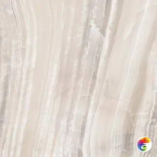 SENSI ONICE BEIGE Lux+ Ret.	160X160