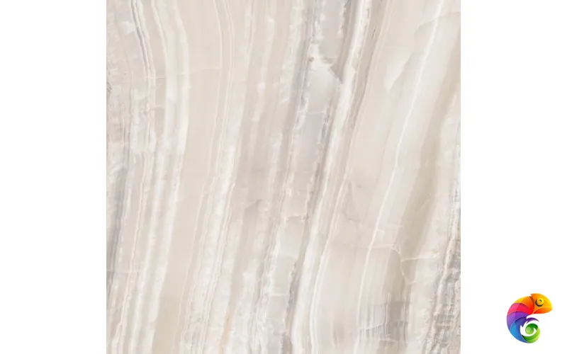 SENSI ONICE BEIGE Lux+ Ret.	160X160