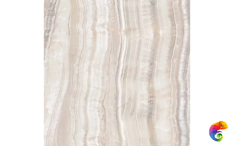 SENSI ONICE BEIGE Lux+ Ret.	160X160