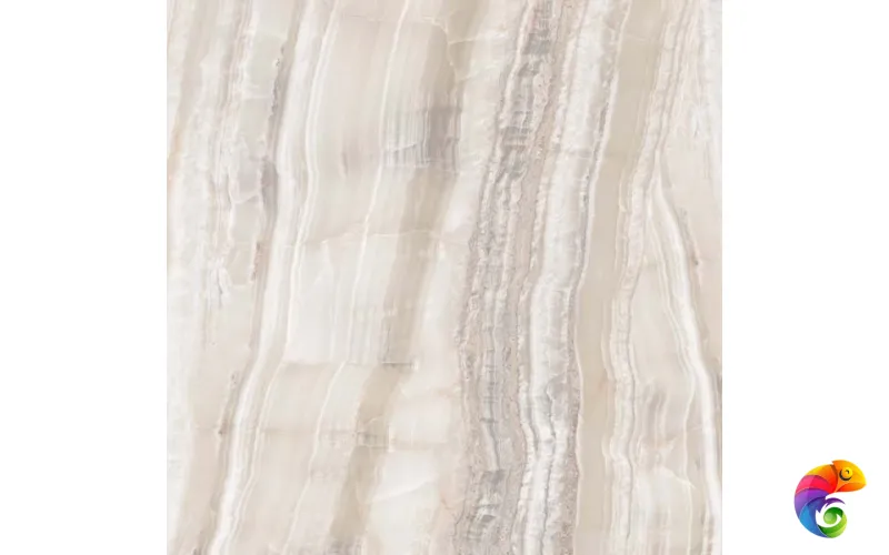 SENSI ONICE BEIGE Lux+ Ret.	160X160