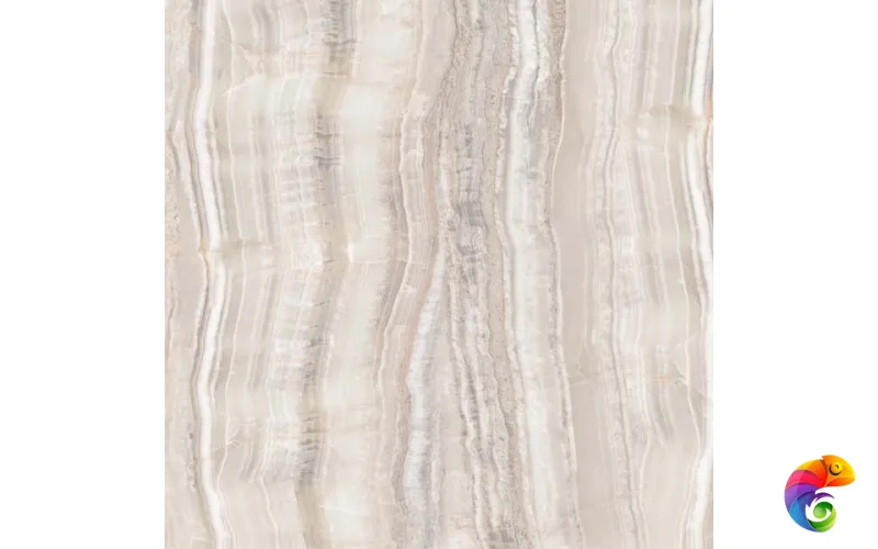 SENSI ONICE BEIGE Lux+ Ret.	160X160