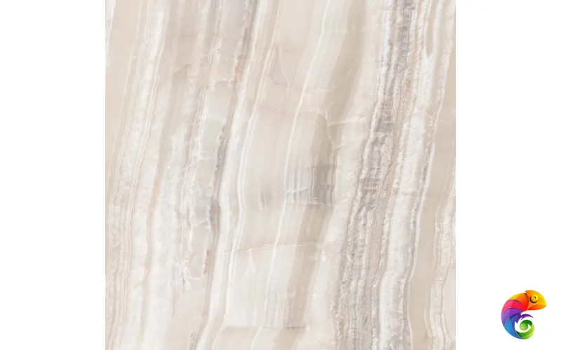 SENSI ONICE BEIGE Lux+ Ret.	160X160