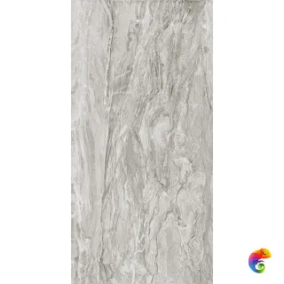 GEMSTONE SILVER RETT  29,1x58,5