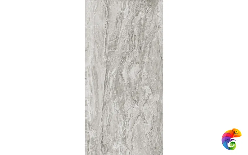 GEMSTONE SILVER RETT  29,1x58,5