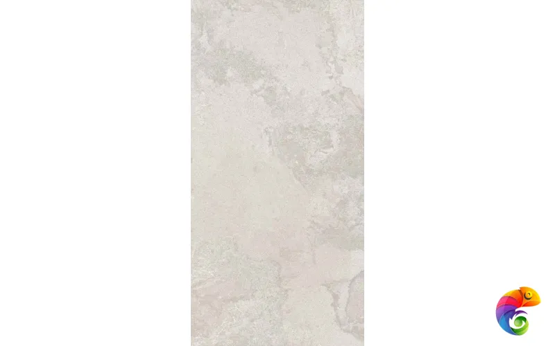 ALPES RAW IVORY NAT. RETT	60X120