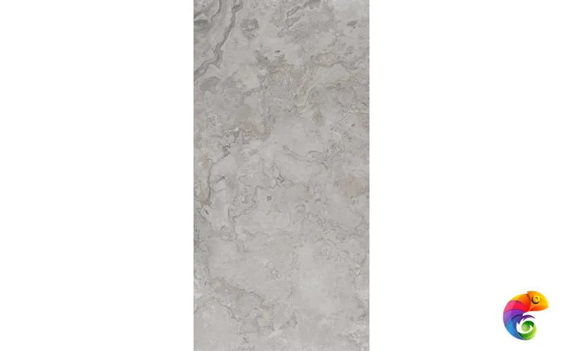 ALPES RAW GREY NAT. RETT	60X120