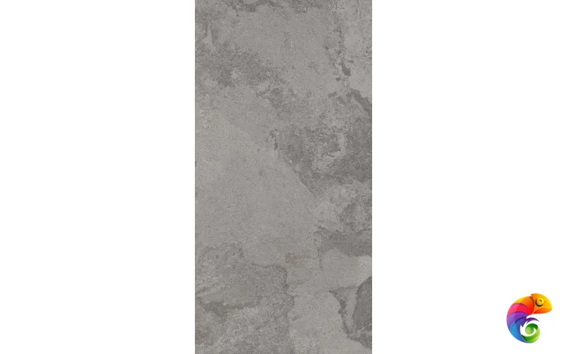 ALPES RAW LEAD NAT. RETT	60X120