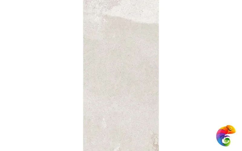 ALPES RAW IVORY NAT. RETT	30X60