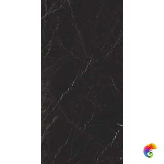 I CLASSICI MARQUINIA 6MM MATTE 160X320RE