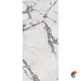 SENSI UP INVISIBLE PEARL LUX+	160X320