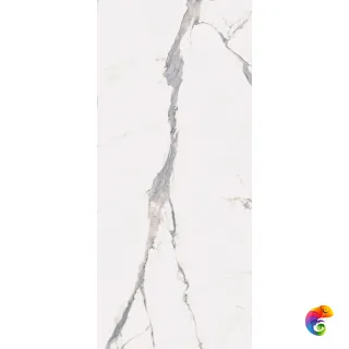 SENSI UP STAT.VERSILIA RET	160X320