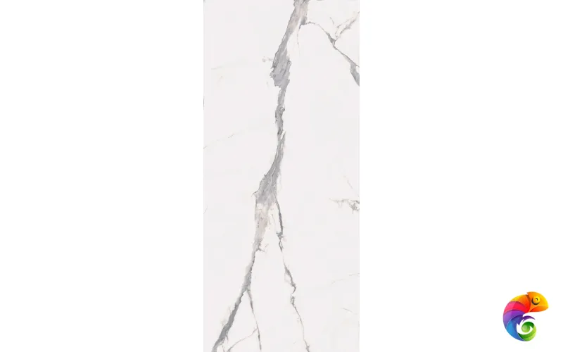 SENSI UP STAT.VERSILIA RET	160X320