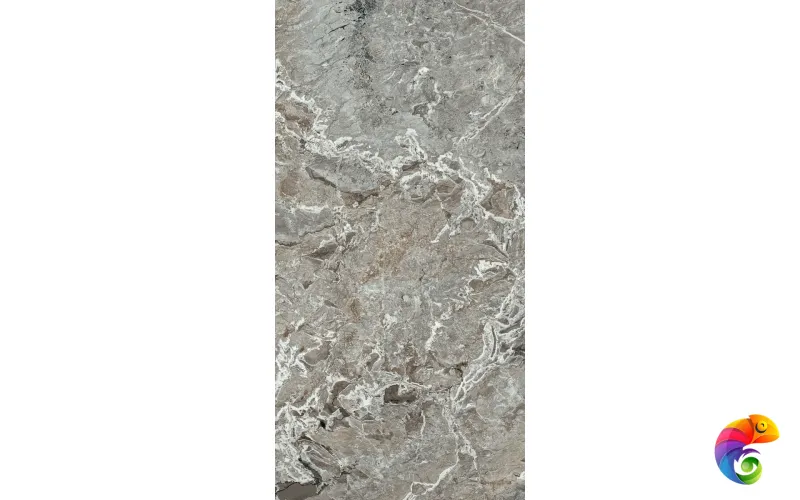 AUTHENTIC LUX MAR AUBISQUE MATSIL 60X120