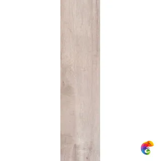 SOLERAS NATURALE GRIP RET 	20X80