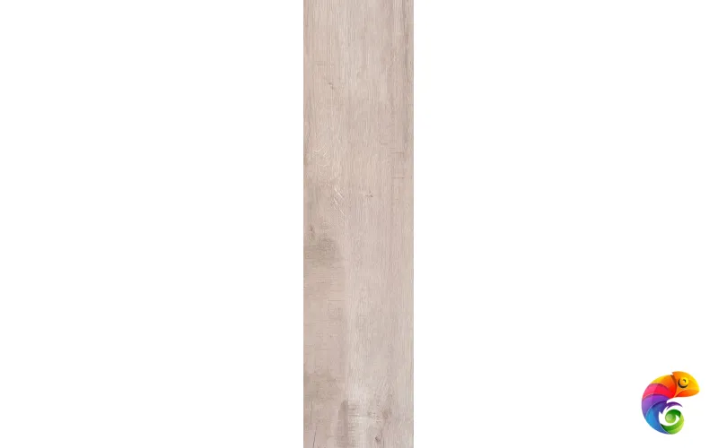 SOLERAS NATURALE GRIP RET 	20X80