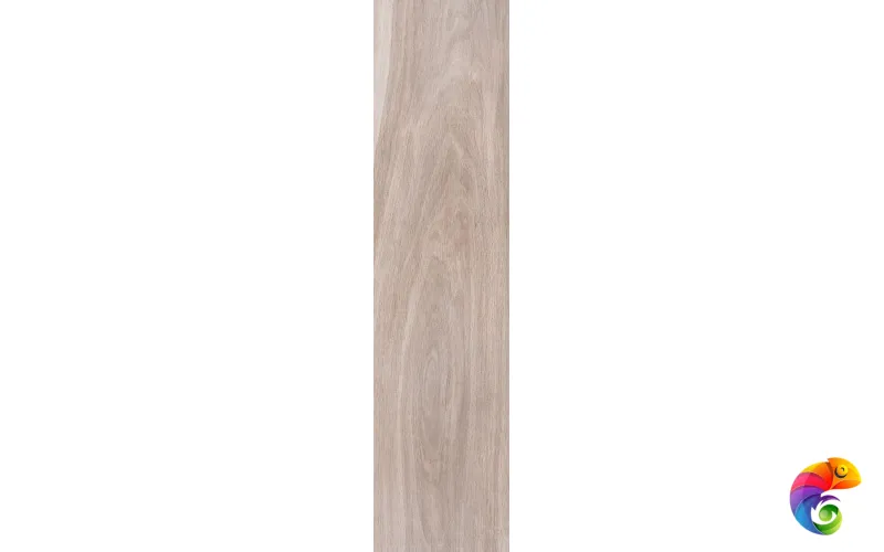 SOLERAS NATURALE GRIP RET 	20X80