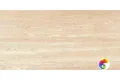 SENSI ROMA CREAM NAT  60X120