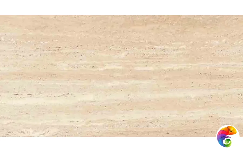 SENSI ROMA CREAM NAT  60X120