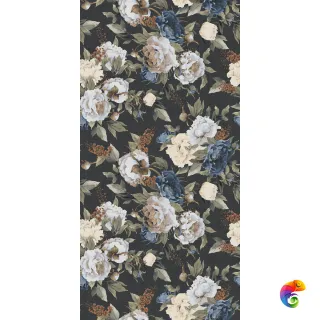 WIDE&STYLE MINI ROMANTIC RET 60х120