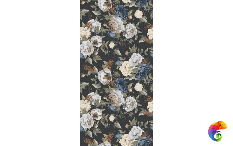 WIDE&STYLE MINI ROMANTIC RET 60х120