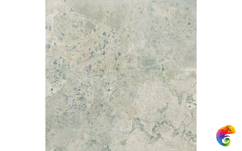 PTR.VIVA IVORY NAT R120X120