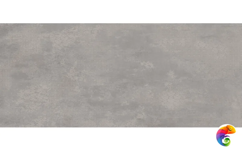 REACTION OXYGEN DAMASK NAT.RET.120X278