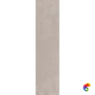 DOCKS SILVER PAT.RETT. 20X80