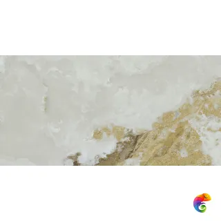 Керамический гранит MEDLEY AMBIENCE MOL.RET. 60X120