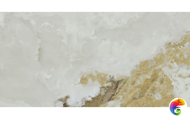 Керамический гранит MEDLEY AMBIENCE MOL.RET. 60X120