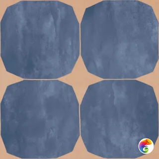 ALTEREGO 14OI TWELVE IND. NAT R 60X60