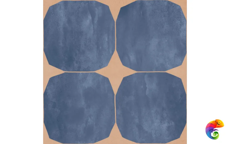 ALTEREGO 14OI TWELVE IND. NAT R 60X60