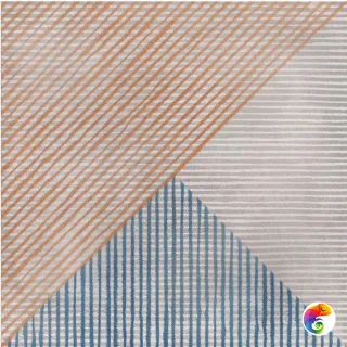 PLAY STRING MIX MULTICOLOR  20x20