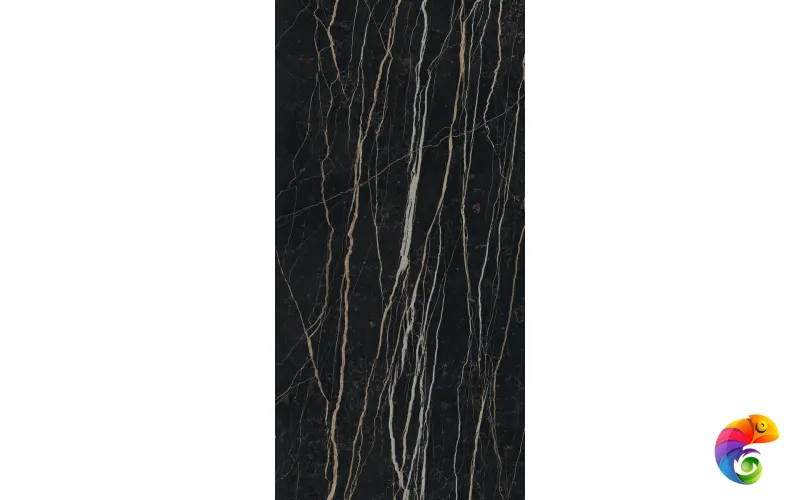 Керамогранит PREXIOUS REX THUNDER NIGHT MAT 60X120 R